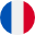 french flag